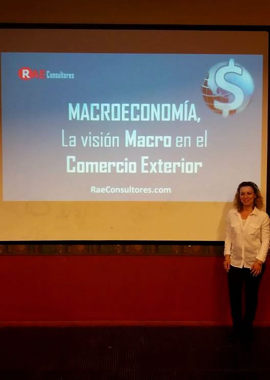 rae_capacitacion RaeConsultores.com - Capacitaciones