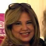 Cristina Aranda, C. y G. Estilo Personalizado