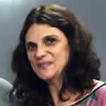 Lic. Graciela Wiertz, Claves Creativas