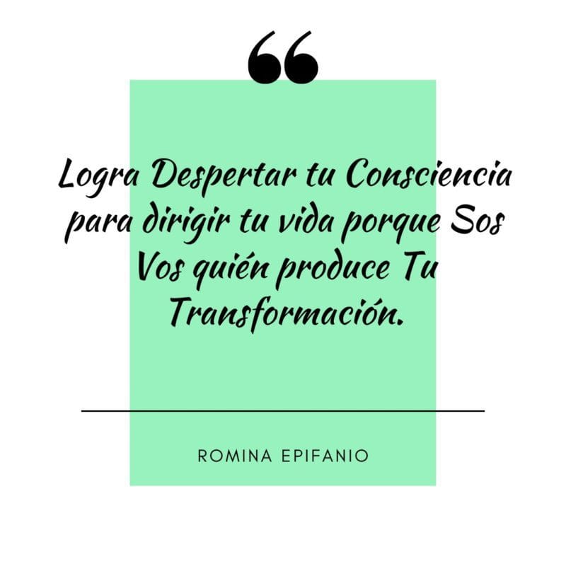 Programa Desarrollo Empresarial - rominaepifanio.com.ar