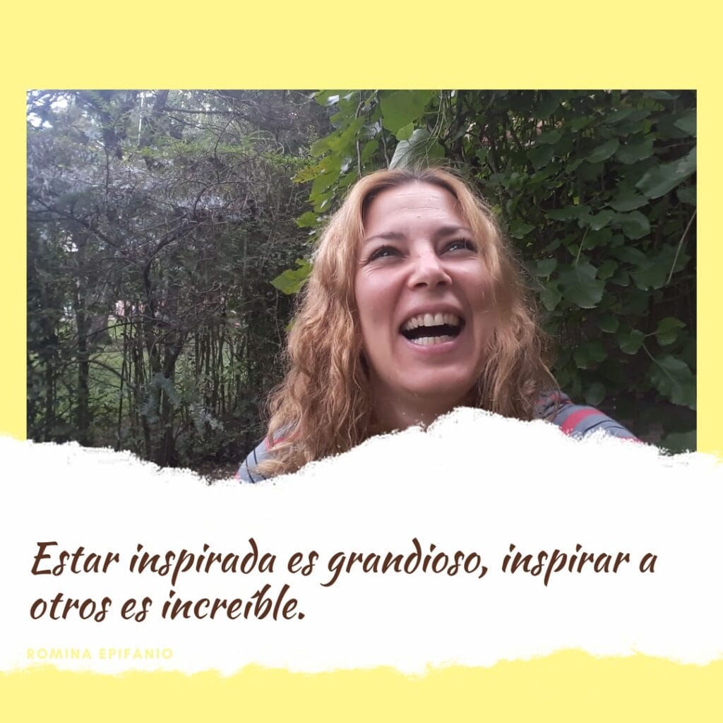 Programa Desarrollo Empresarial - rominaepifanio.com.ar