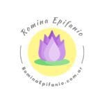 Romina Epifanio | RAE Consultores