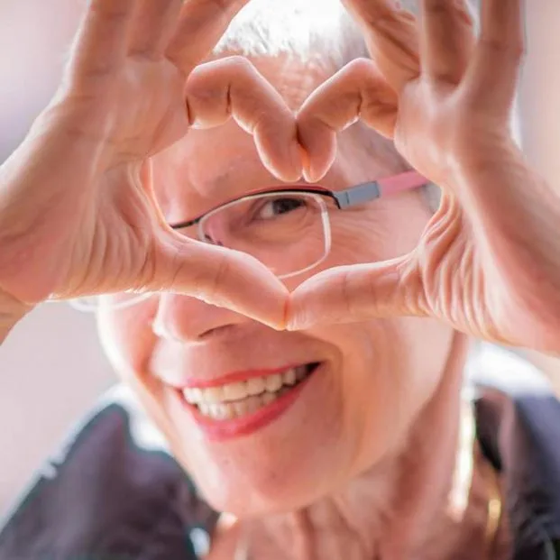 Trámites Jubilatorios - Romina Epifanio