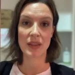 Ayalen Stettler - Testimonio