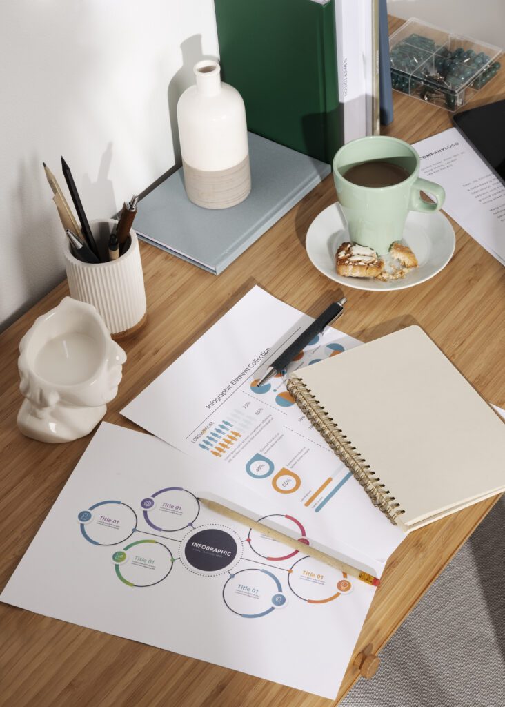 Material de apoyo exclusivo para sesiones Ejercicios diseñados para profesionales y emprendedores