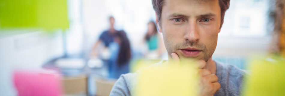 mentoria-con-rumbo-emprendedores