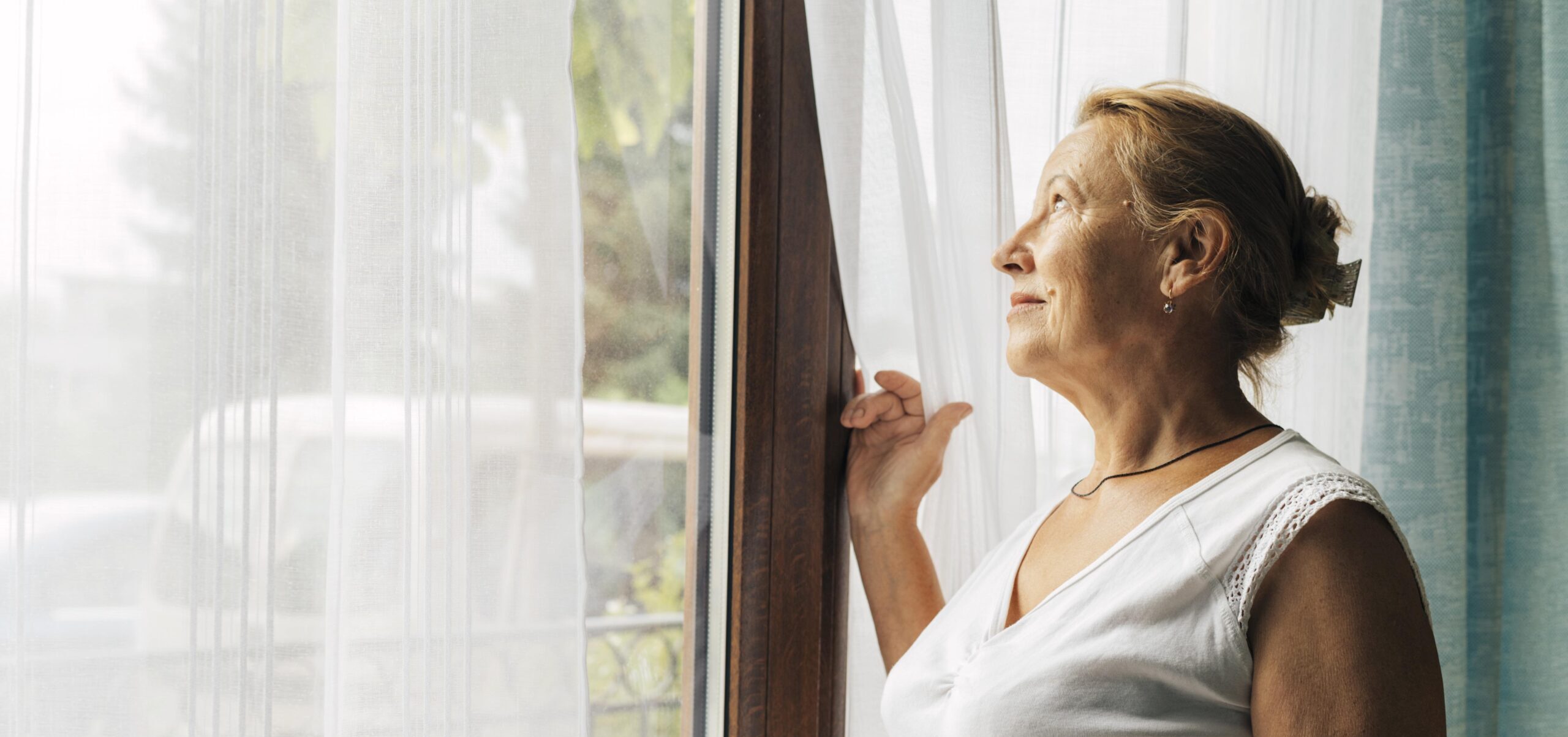 Tu jubilación no es un trámite: es una decisión estratégica