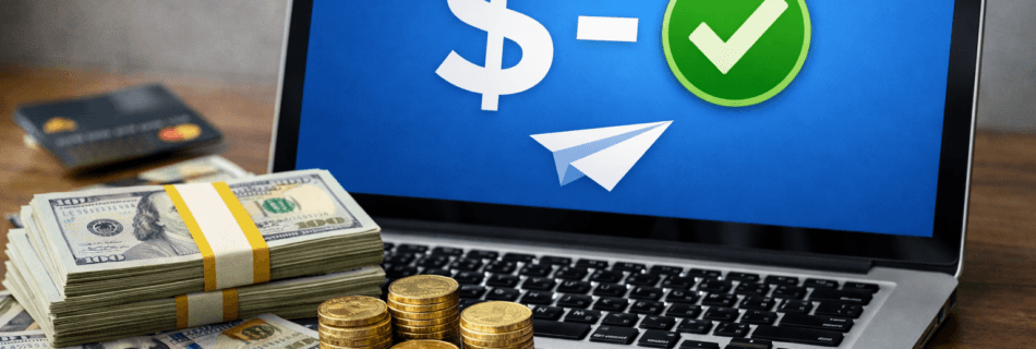 El verdadero problema no es vender: es sostener el crecimiento