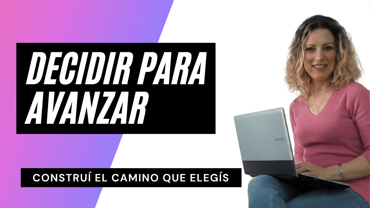 Liderarte a vos misma: la habilidad que transforma todas las demás 🌟