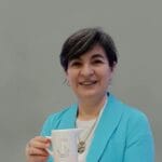 Lorena Irala - Testimonio