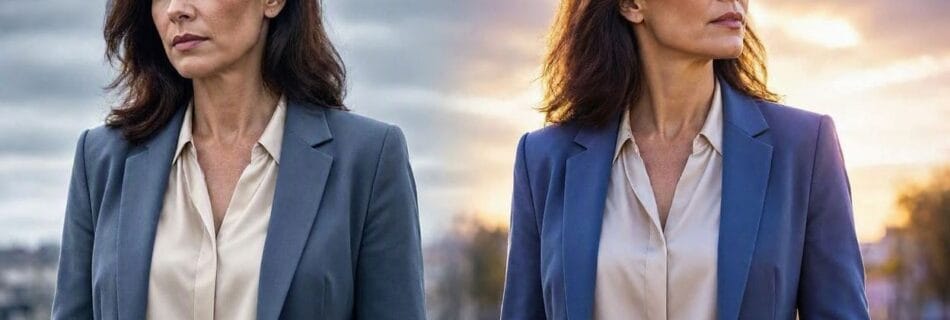 Confiar en vos la decisión que transforma tu vida, tu negocio y tu futuro - RAE Consultores (1)