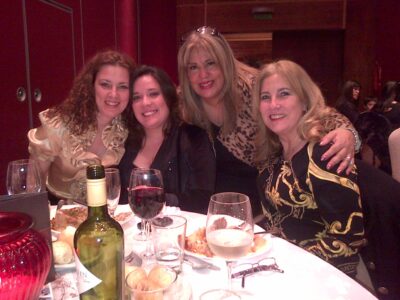 Galería de fotos - Eventos - rominaepifanio.com.ar