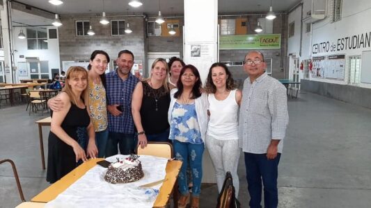 Galería de fotos - Eventos - rominaepifanio.com.ar