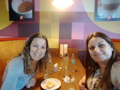 Galería de fotos - Eventos - rominaepifanio.com.ar