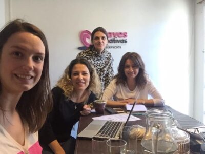 Galería de fotos - Eventos - rominaepifanio.com.ar