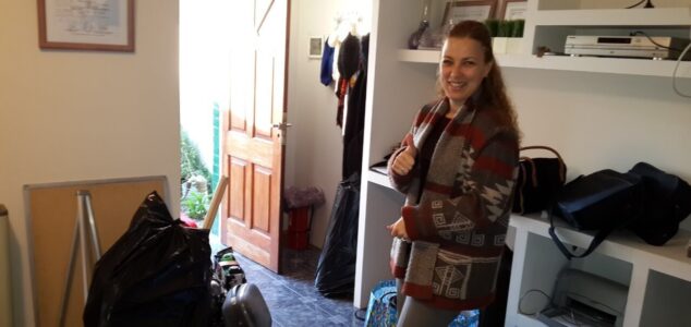 romina epifanio galeria 11